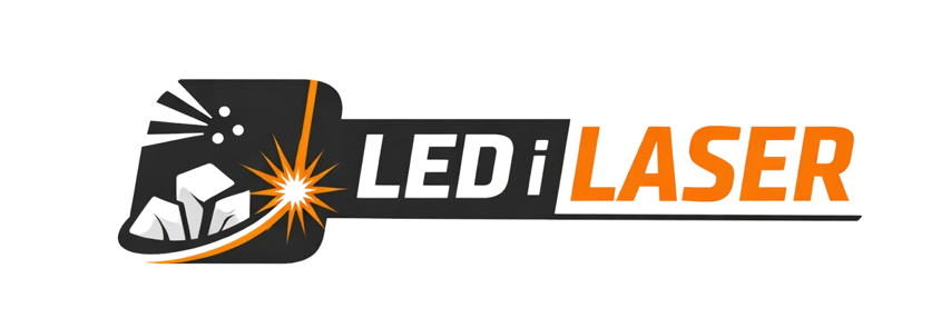 Logo-LH-removebg